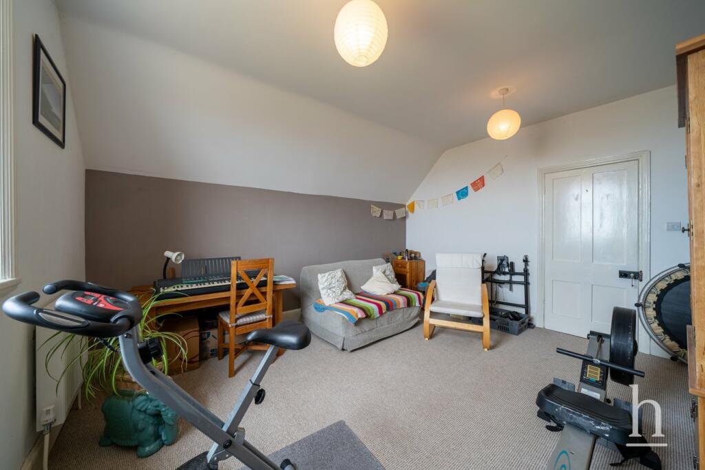 Additional image 25 of Marine Road, Hoylake, CH47