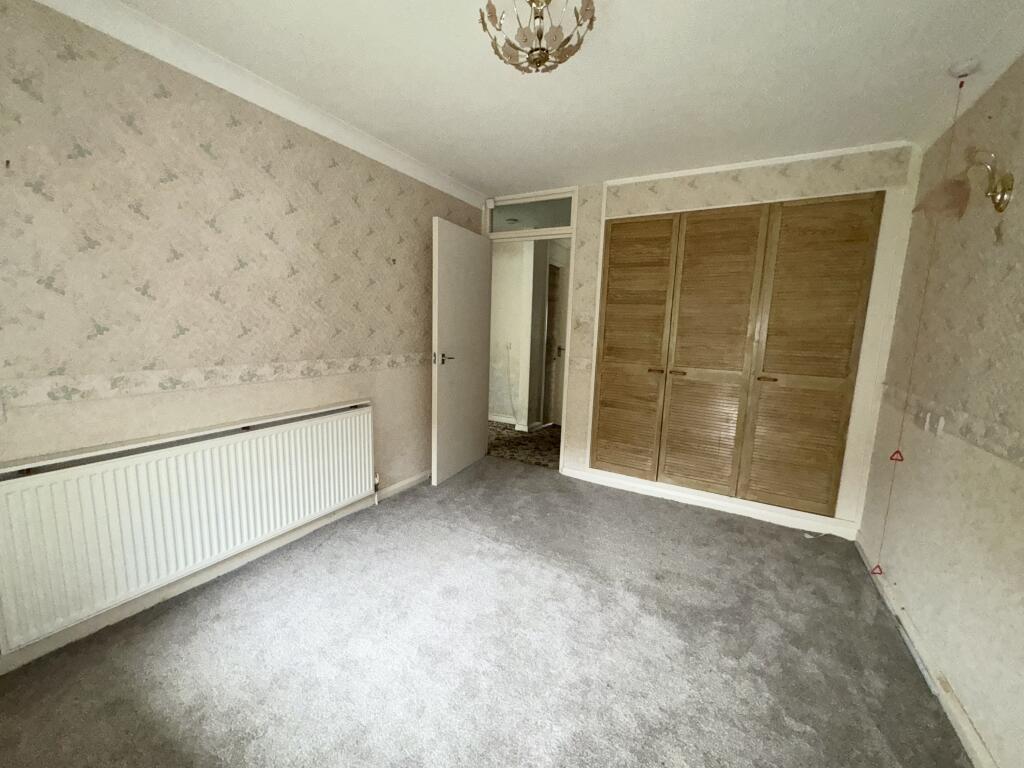 Additional image 8 of Caldy Road, Wirral, CH48
