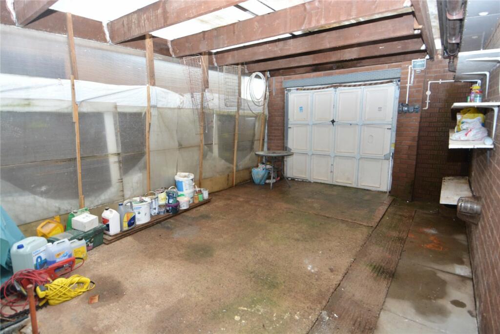 Additional image 23 of Mere Park Road, Greasby, Wirral