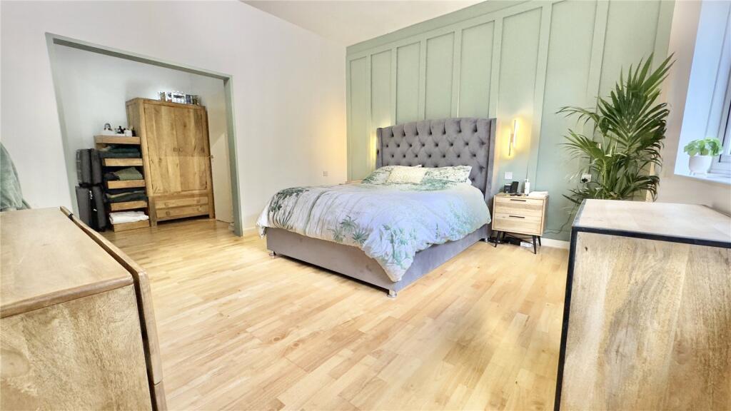 Additional image 12 of West Close, Prenton, Merseyside, CH43