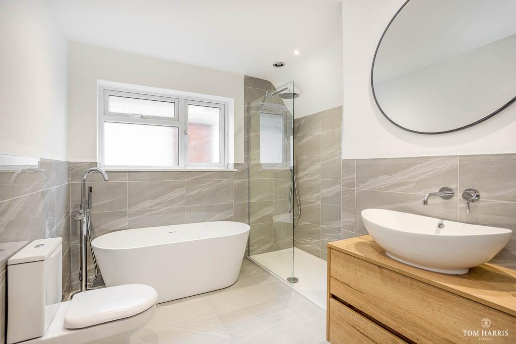 Additional image 14 of Harbour Road, Bournemouth, Dorset, BH6