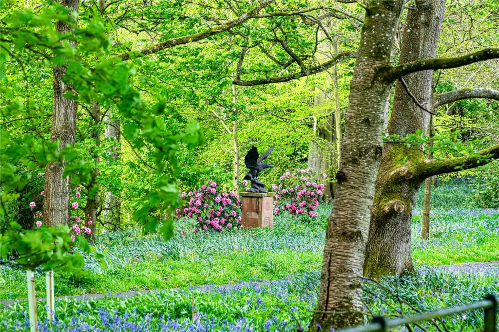 Additional image 27 of The Corby Castle Estate, Wetheral, Carlisle, Cumbria, CA4