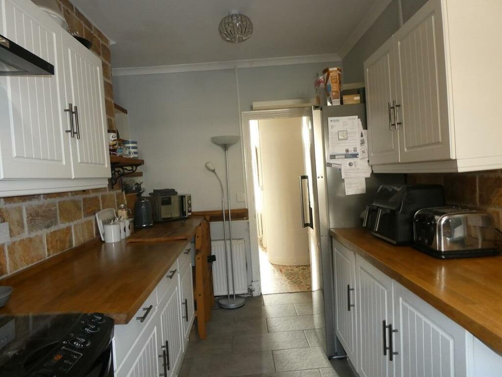 Additional image 28 of Hurst Grove, Abernant, Aberdare