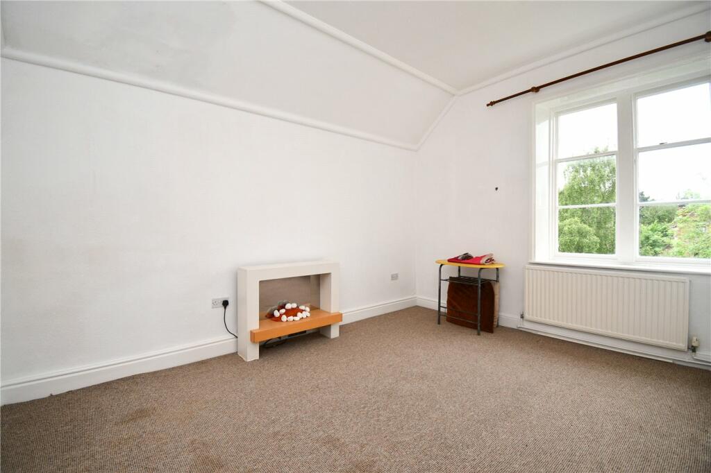 Additional image 5 of Ashville Road, Prenton, Wirral