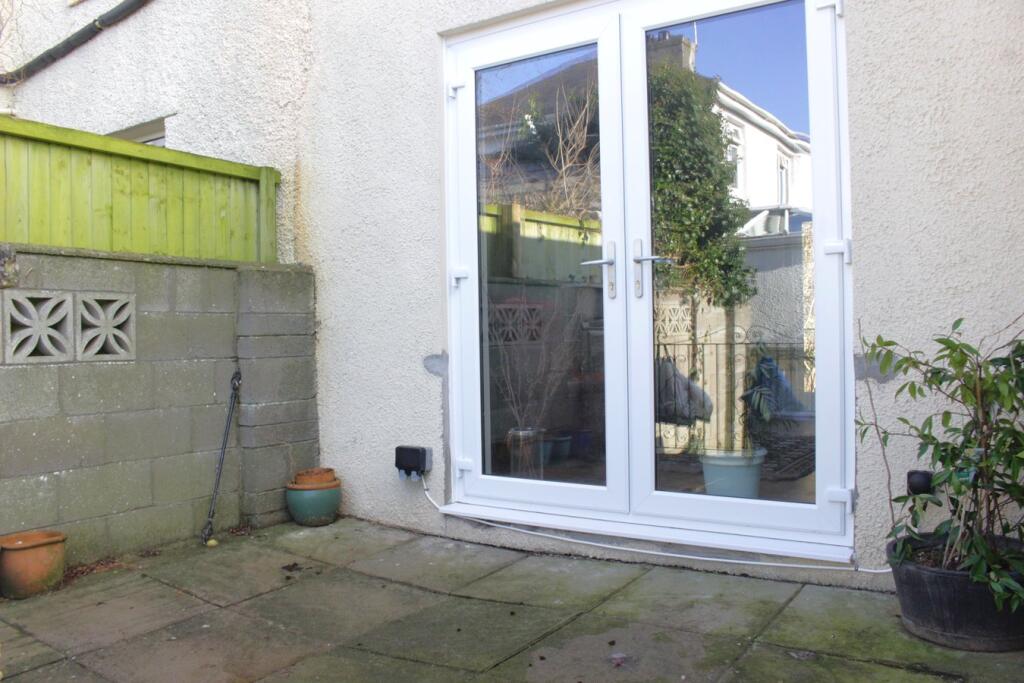 Additional image 15 of Stallcourt Avenue, Llantwit Major, CF61