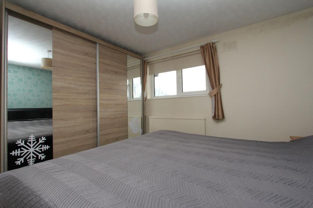 Additional image 12 of Court Road, Barry, CF63