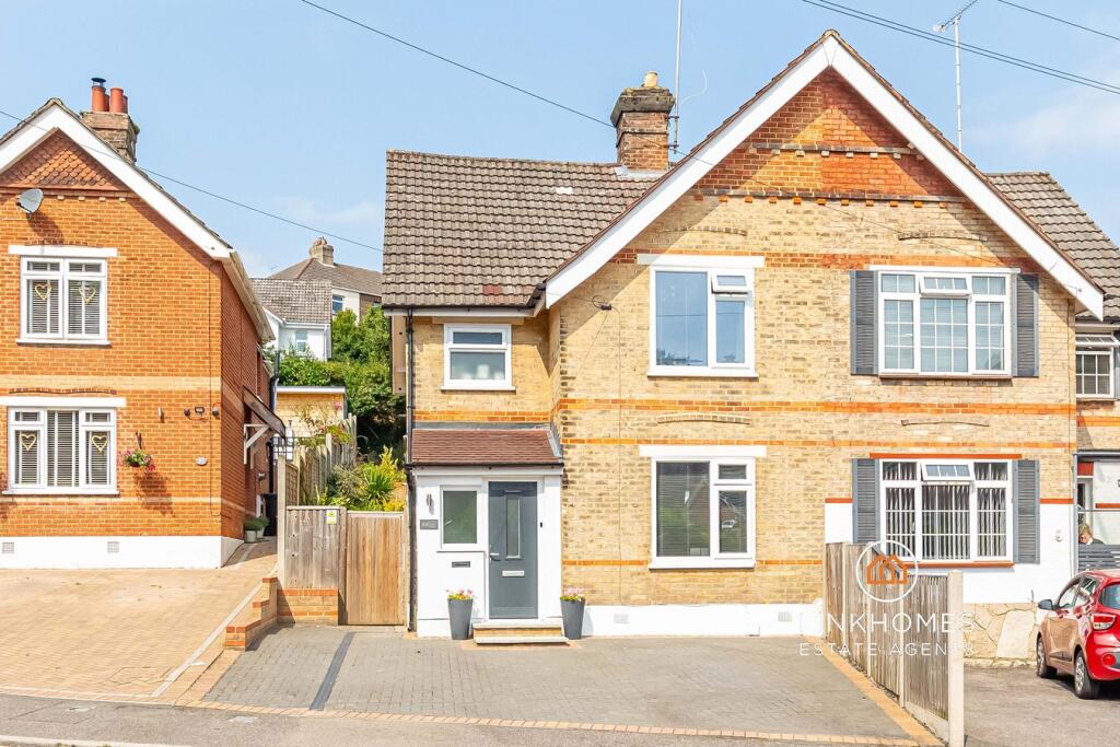 Additional image 26 of Bourne Valley Road, Poole, BH12