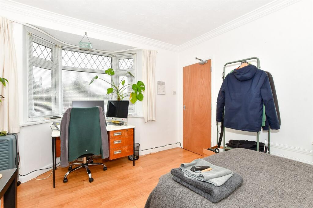 Additional image 6 of Ladies Mile Road, Brighton, East Sussex