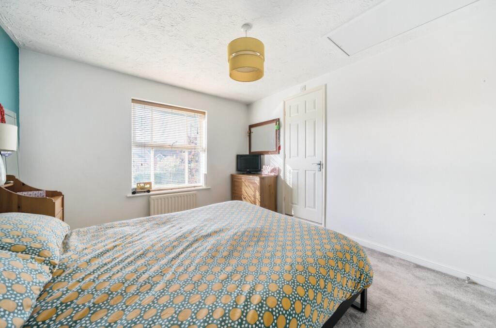 Additional image 11 of Huntley Drive, Solihull