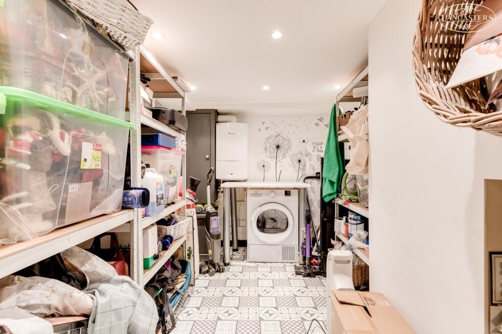 Additional image 10 of Fleet Street, Horwich, Bolton, BL6