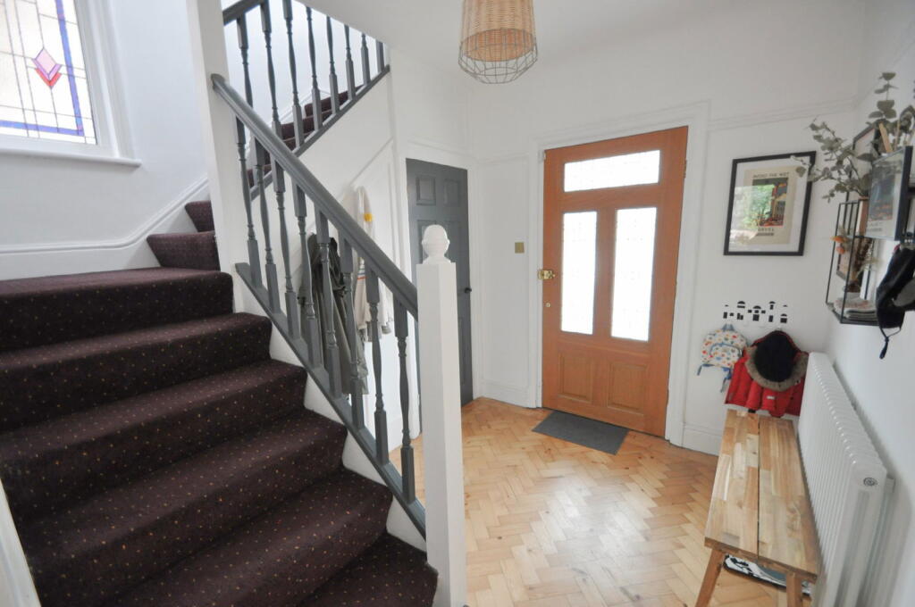 Additional image 10 of St. James Road, New Brighton
