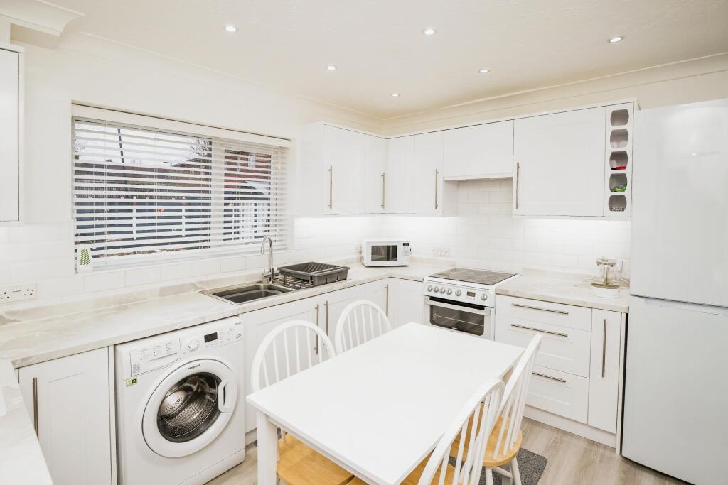 Additional image 18 of Lincoln Road, CHESTER, Cheshire, CH1