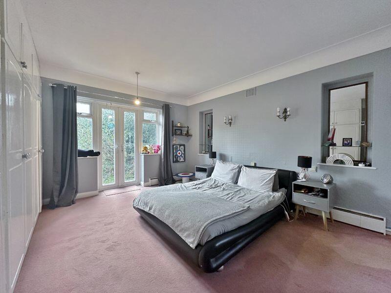 Additional image 18 of Well Lane, Gayton, Wirral