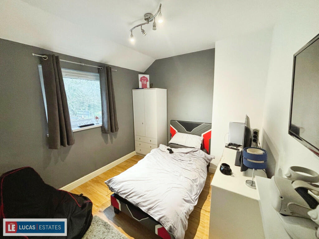 Additional image 19 of Maesycoed Terrace, Ystrad Mynach