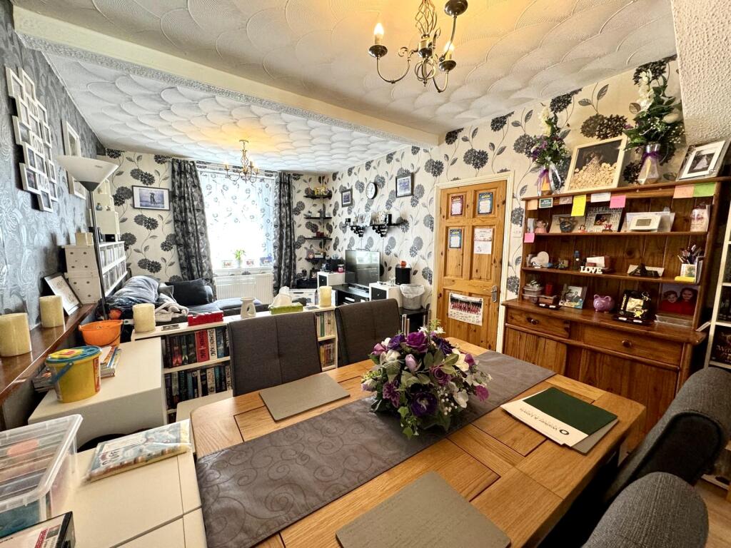 Additional image 17 of Victoria Street, Merthyr Vale, Merthyr Tydfil, CF48 4SE