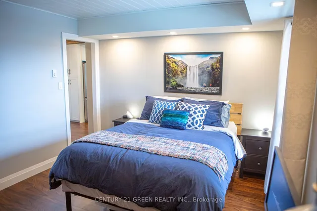 Additional image 20 of 1225 North Shore Blvd Unit 708