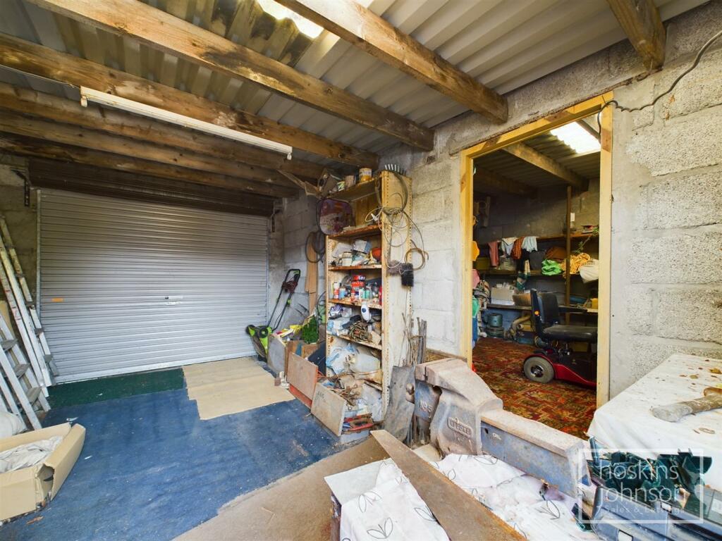 Additional image 26 of Llanfair Road, Maesycoed, Pontypridd