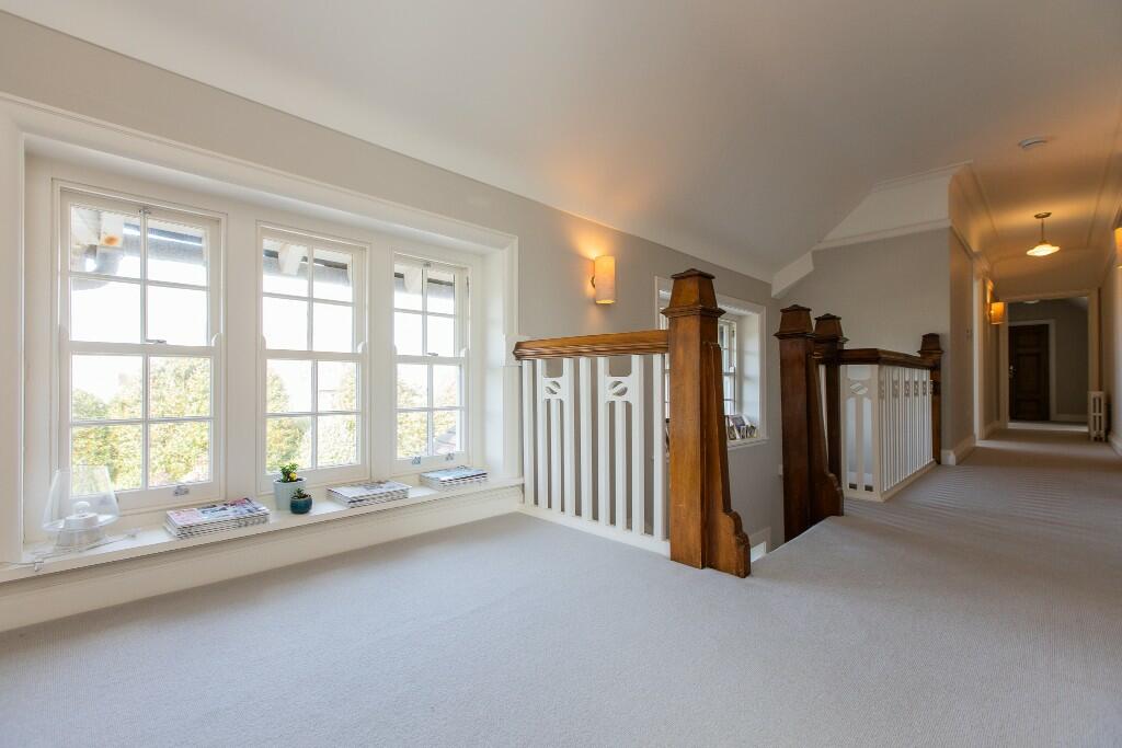 Additional image 49 of Stanley Road, CH47