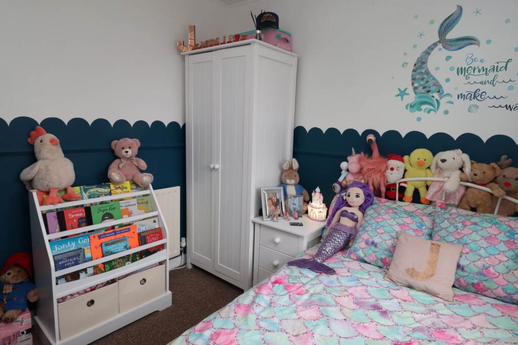 Additional image 12 of Helsby Avenue, Eastham