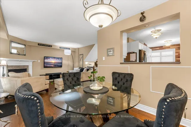 Additional image 8 of 5030 New St Unit 9