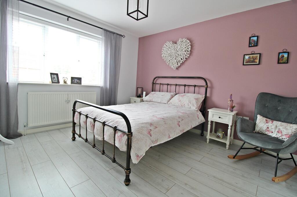 Additional image 18 of Nant-y-fron, Tonyrefail, Porth, Rhondda Cynon Taff. CF39 8HZ