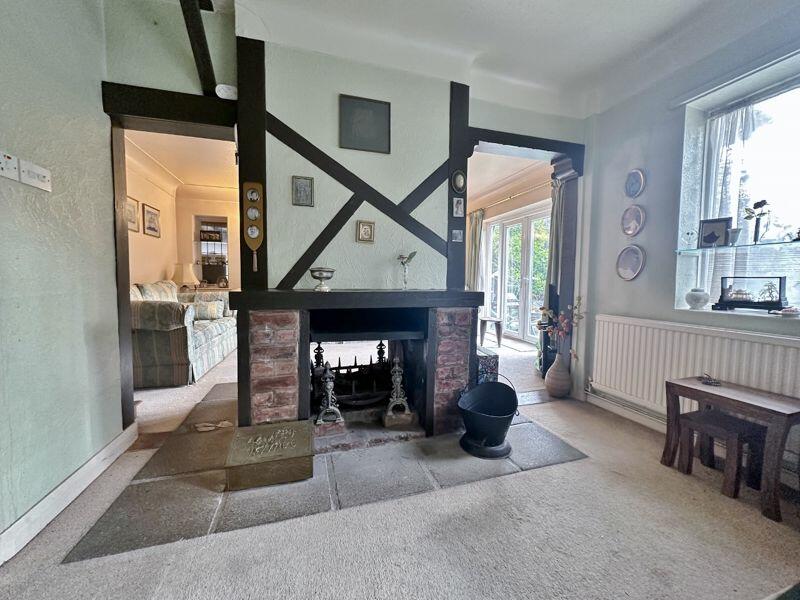 Additional image 10 of Well Lane, Gayton, Wirral