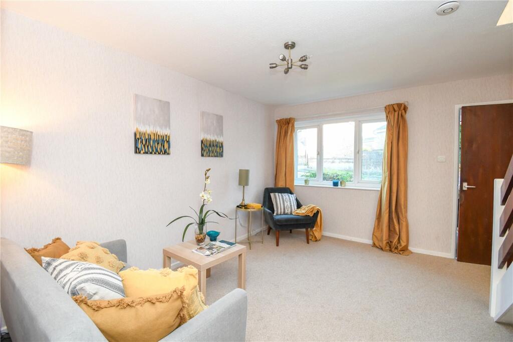 Additional image 10 of Iffley Close, Saughall Massie, Wirral