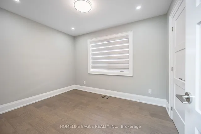 Additional image 22 of 268A Kennedy Rd