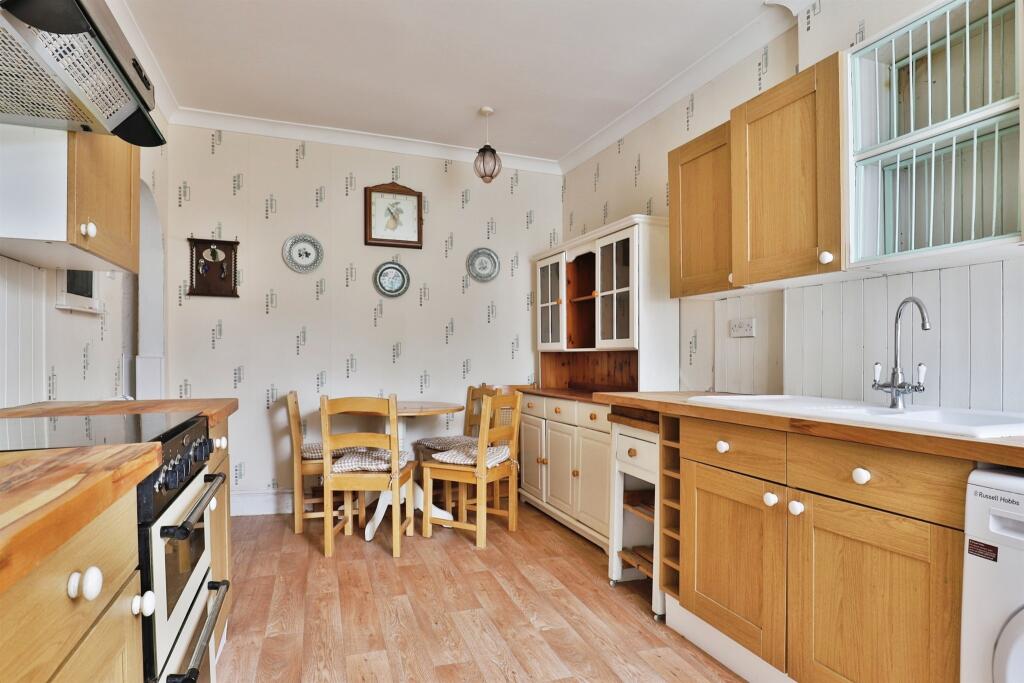 Additional image 6 of Paisley Road, Bournemouth