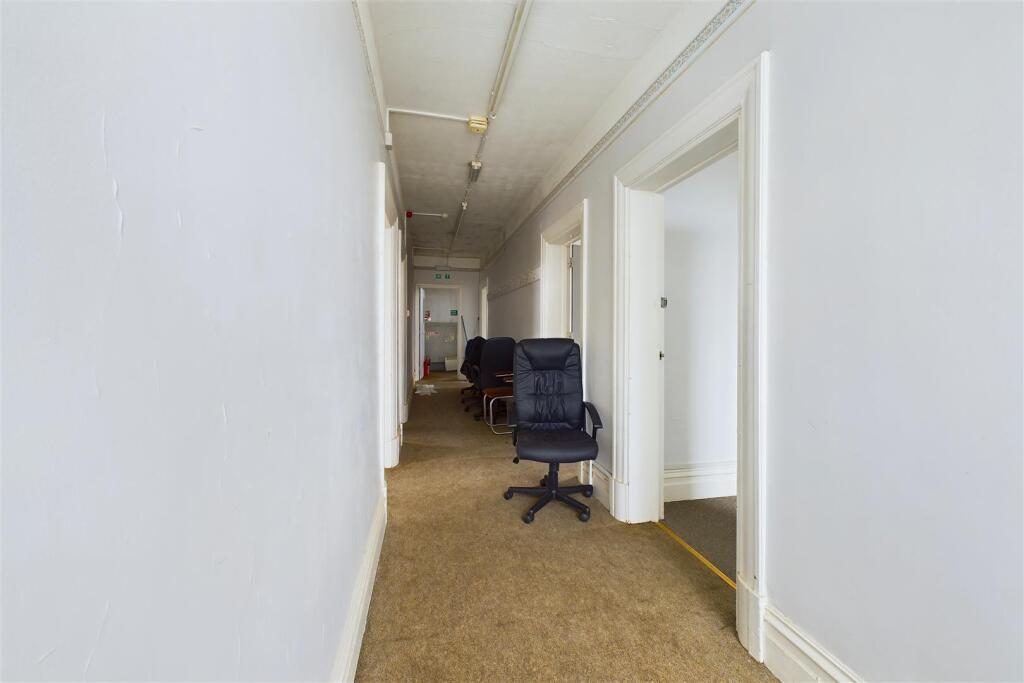 Additional image 36 of DETACHED | 0.4 ACES | CAERPHILLY