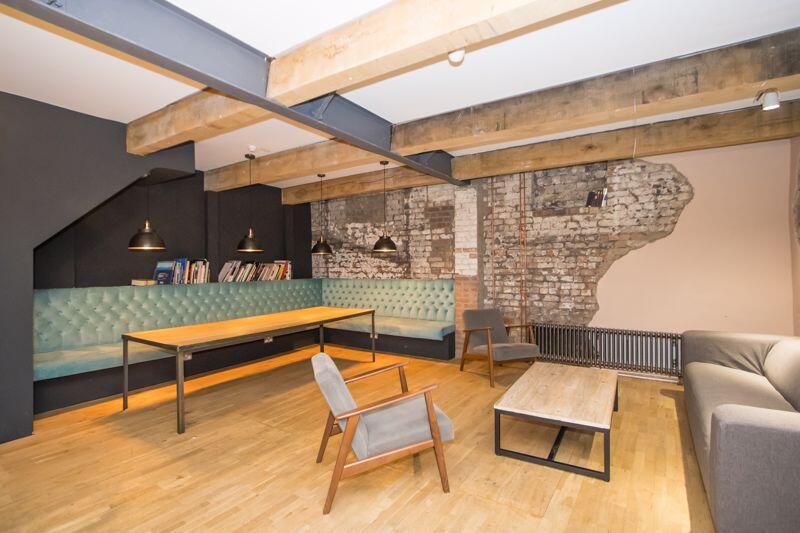 Additional image 31 of High Street, Penarth