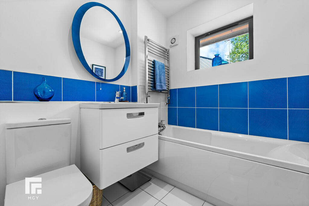 Additional image 31 of Pwllmelin Lane, Cardiff