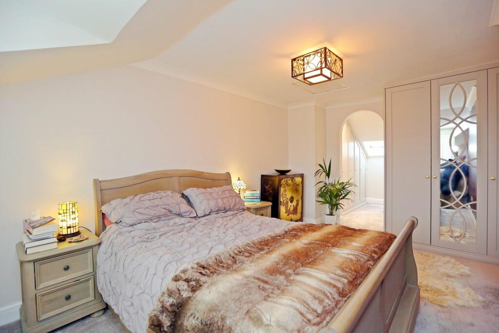 Additional image 19 of Talygarn, Pontyclun, CF72