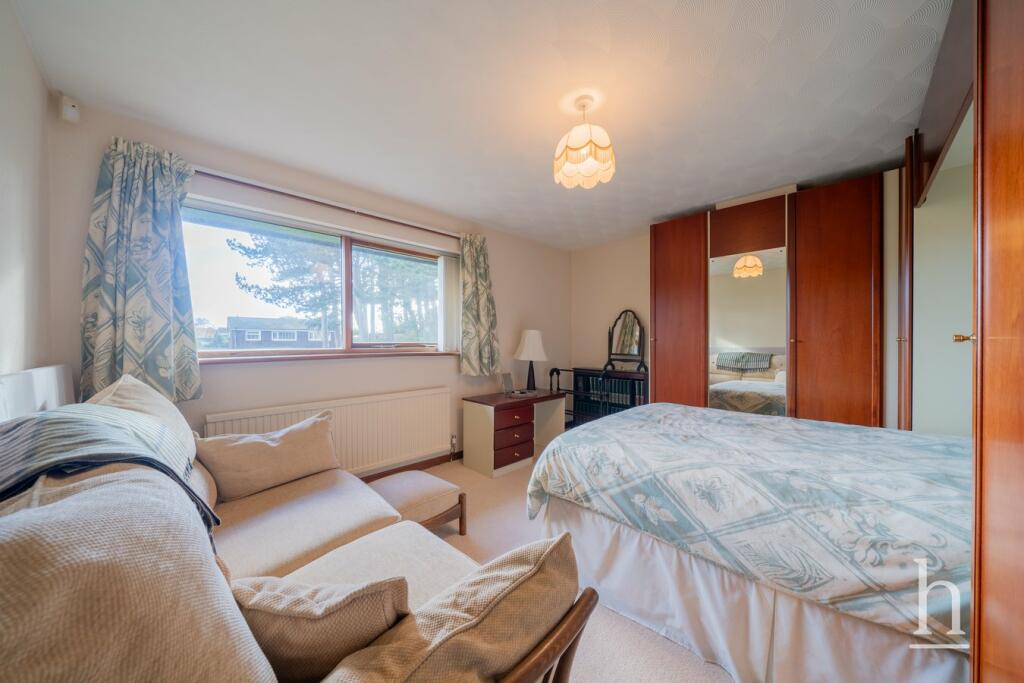 Additional image 26 of Croft Drive, Caldy, CH48
