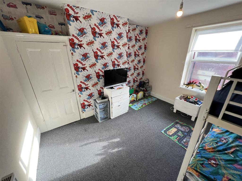 Additional image 14 of Allerton Road, Birkenhead, Wirral