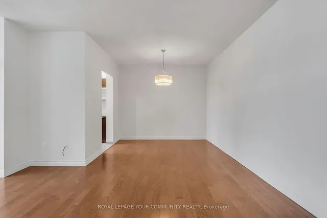 Additional image 22 of 86 Gloucester St Unit 1408