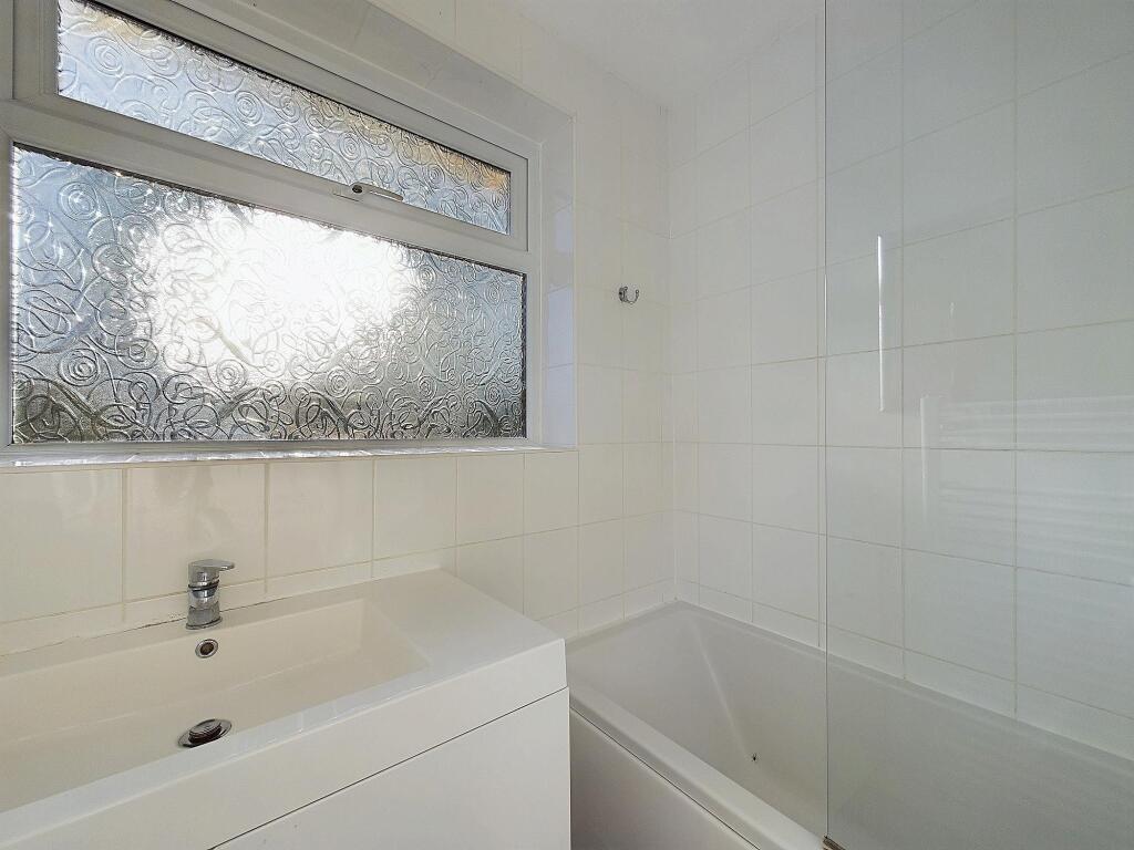 Additional image 10 of Vernay Green, Westminster Park, Chester, CH4