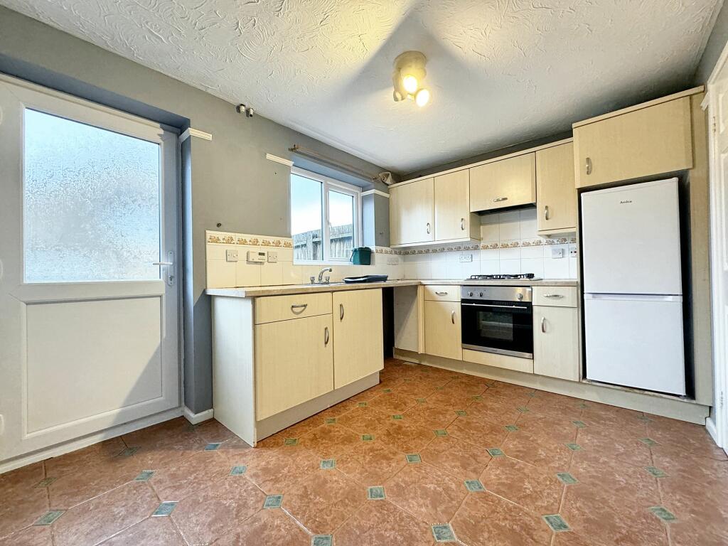 Additional image 7 of Meadow Way, Caerphilly, CF83