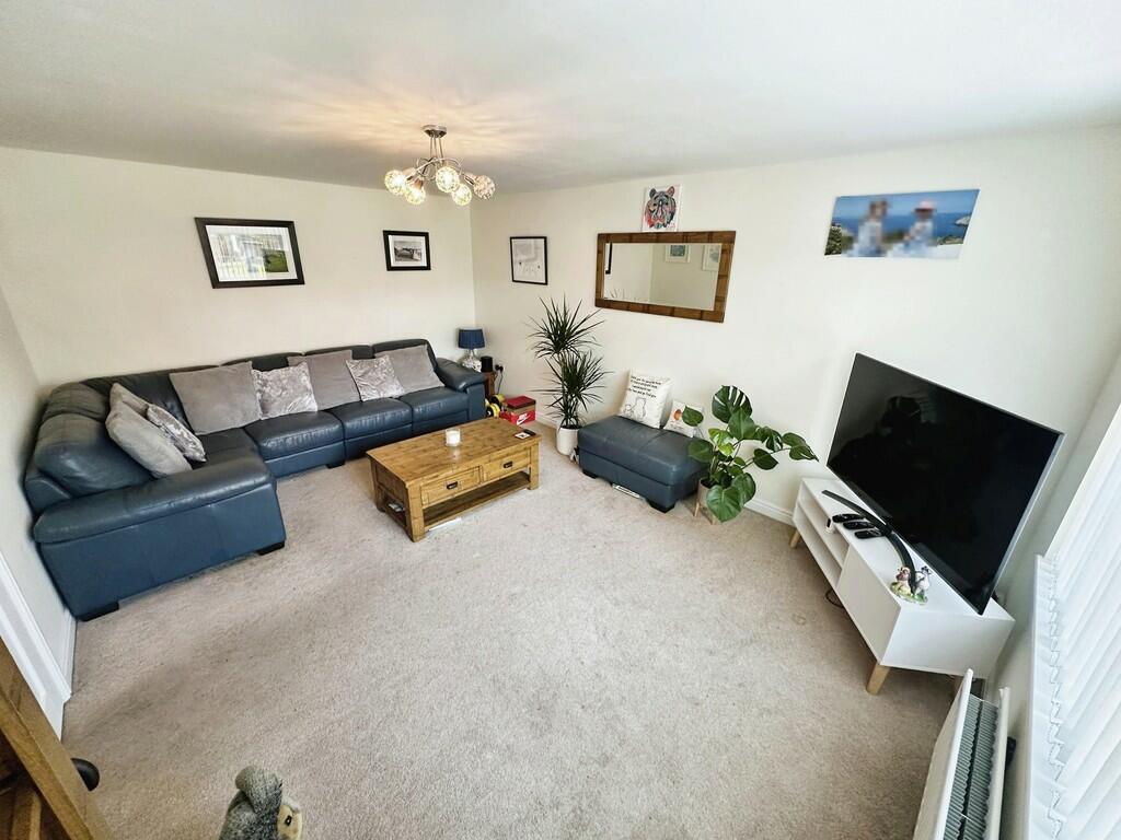 Additional image 22 of Brambling Crescent, Penallta, Hengoed