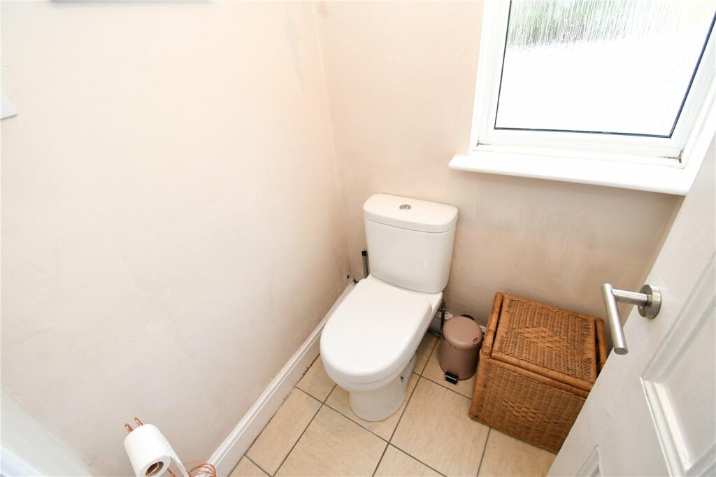 Additional image 17 of Normanston Road, Oxton, Wirral