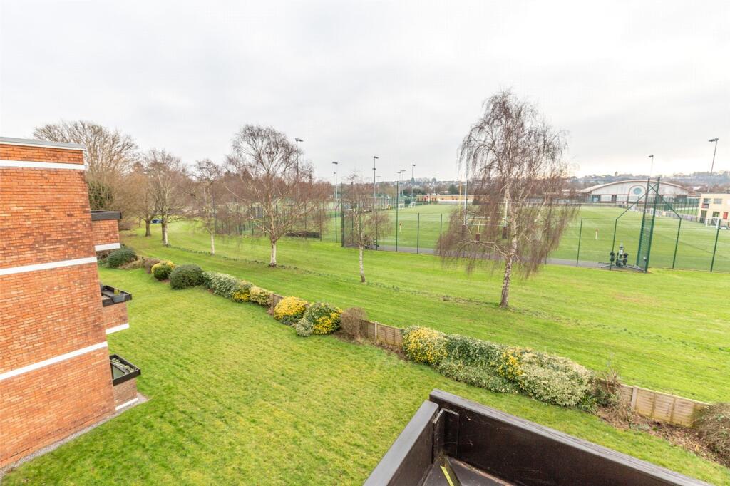 Additional image 15 of Greenacres, Rayleigh Road, Westbury On Trym, Bristol, BS9