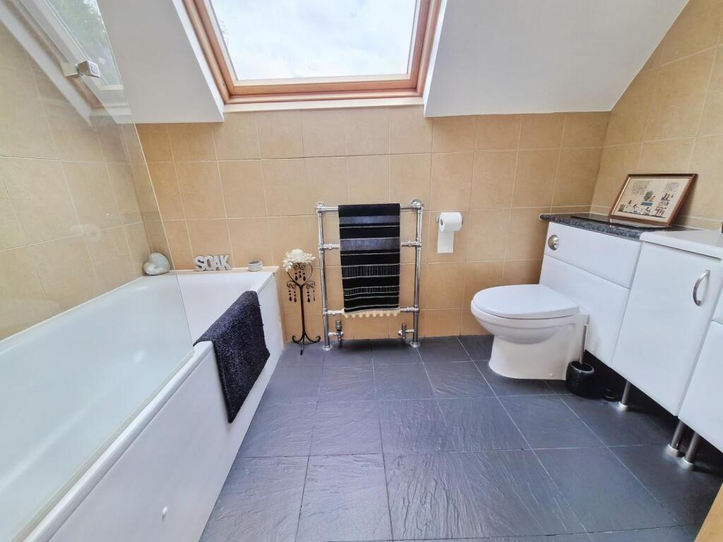 Additional image 15 of Deri Avenue, Pencoed, Bridgend