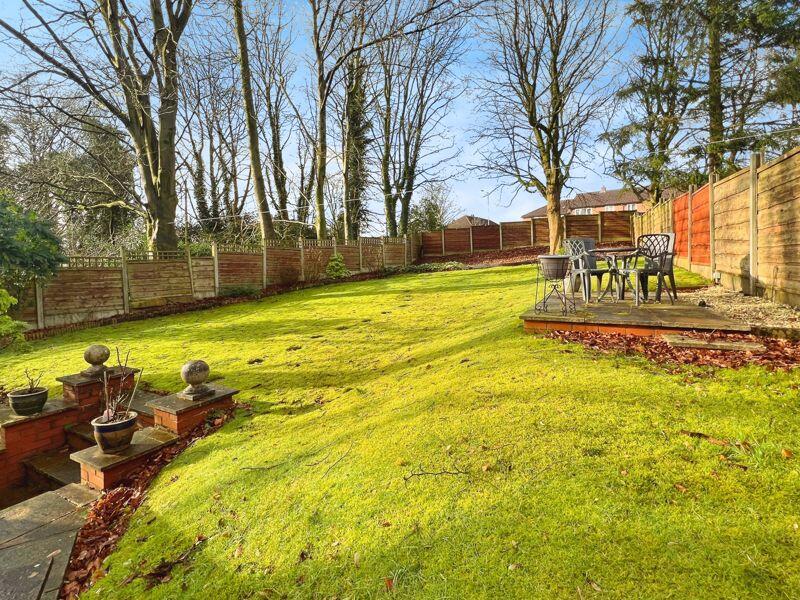 Additional image 21 of Foster Lane, Breightmet