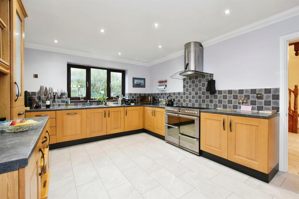 Additional image 9 of Penderyn Road, Hirwaun, Aberdare