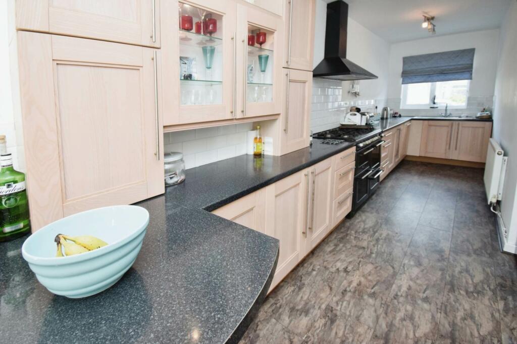 Additional image 7 of Boulton Avenue, New Ferry