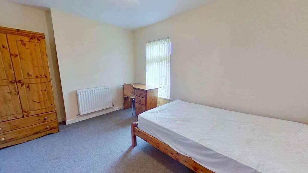 Additional image 5 of Hilda Street, Treforest, Pontypridd