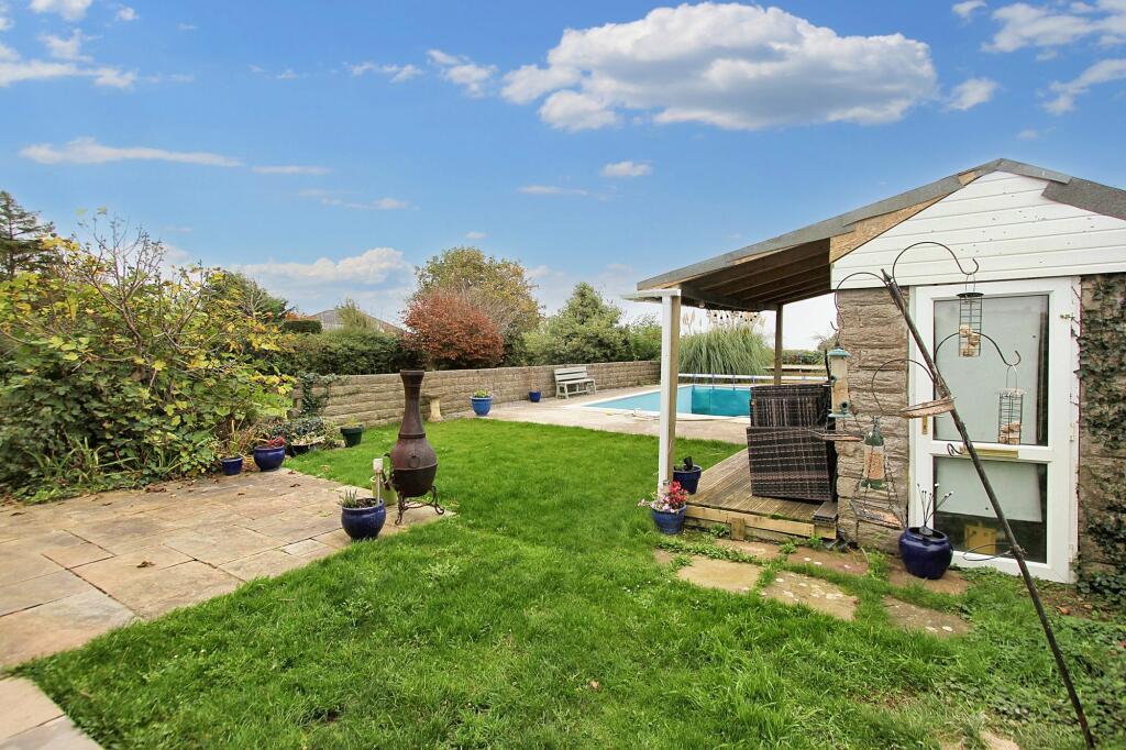 Additional image 13 of Tegfan, Gileston. Vale of Glamorgan. CF62 4HW