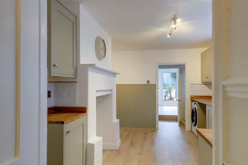 Additional image 13 of King Street, Worthing