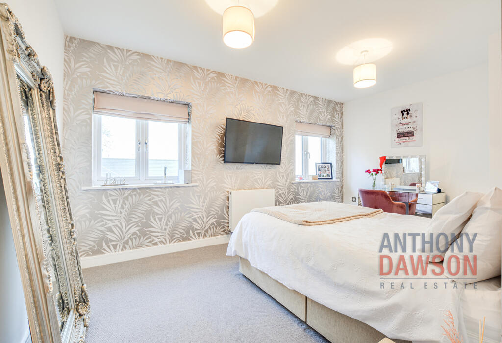 Additional image 7 of Harpers Lane, Burnley, Lancashire