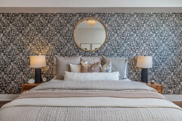 Additional image 9 of 54 Boulton Ave